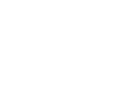 働きながら近づく夢